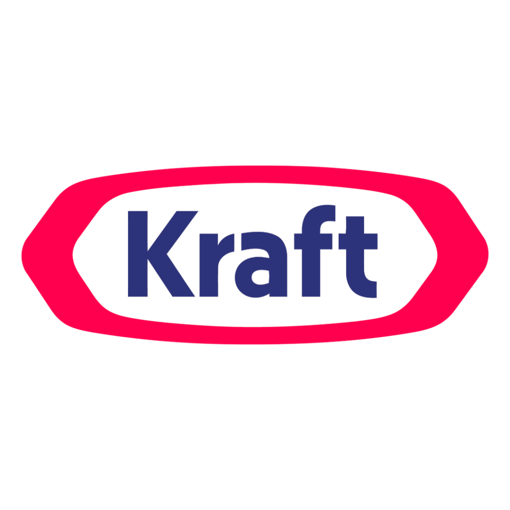 kraft-lrg Kraft