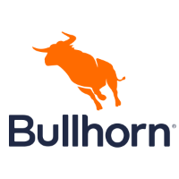 Bullhorn®