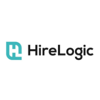HireLogic-logo