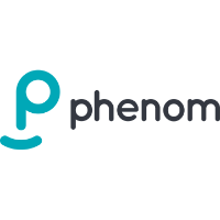 Phenom-logo
