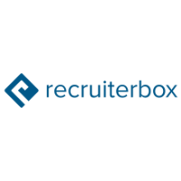 Recruiterbox-logo