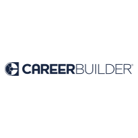 career-builder-logo