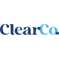 clearcompany-logo-1