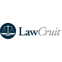 lawcruit-logo