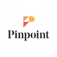 pinpoint-logo