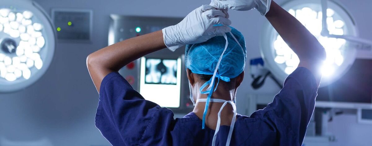 healthcare-sanctions